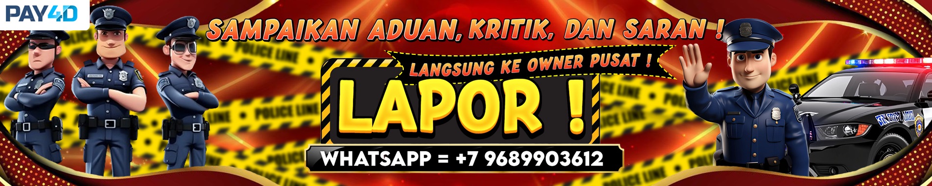 https://jasatoto99canda.com/