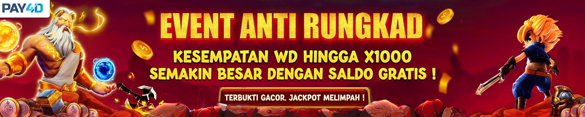 https://jasatoto99canda.com/